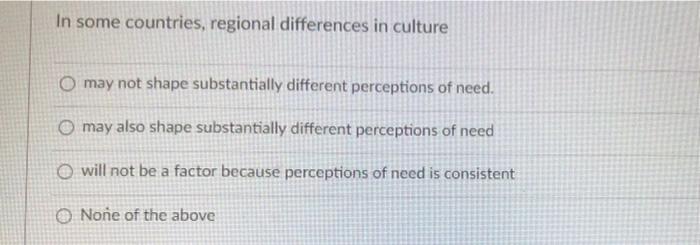 Answer 2 Questions Below To plan for scale from
