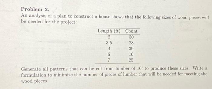 PLEASE GIVE DETAILED ANSWER ASAP! THANK YOU!