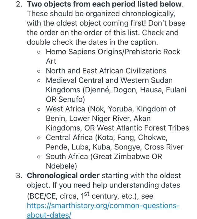 dont copy other chegg answer please provide ur