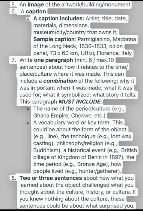 dont copy other chegg answer please provide ur