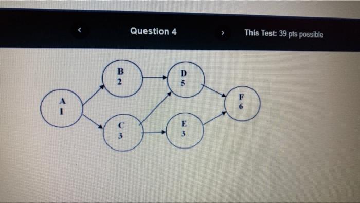 can i have help with this question Question 4