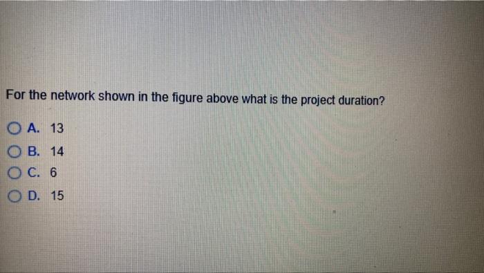 can i have help with this question Question 4