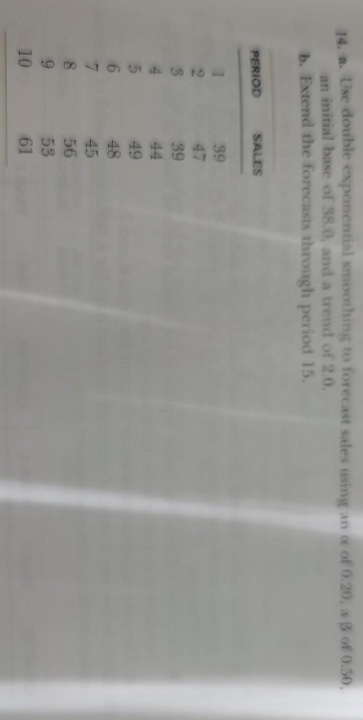 Old MathJax webview I need an as Excell 14. a.
