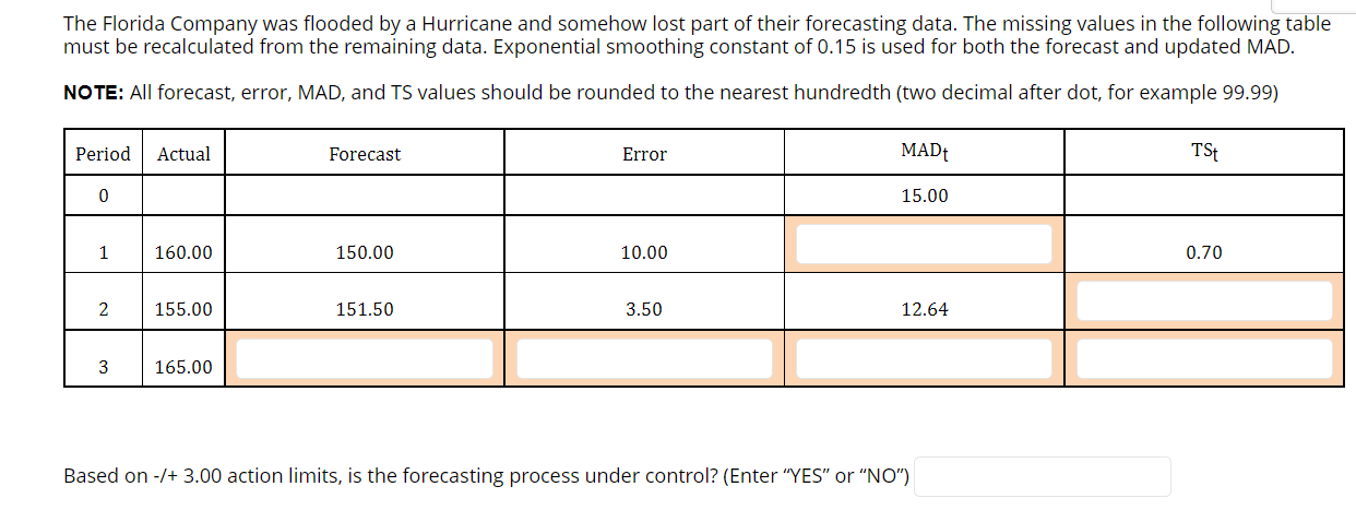 WILL THUMBS UP THE CORRECT ANSWER :) Thank you