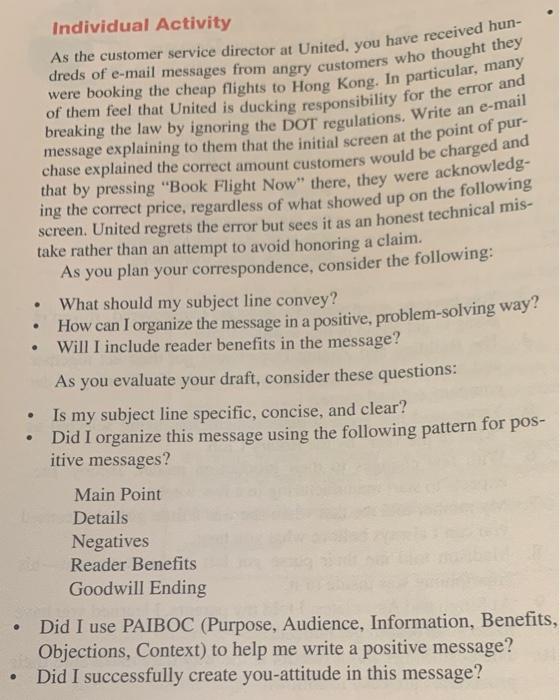 Y f The Real Price of a Cheap Flight In July