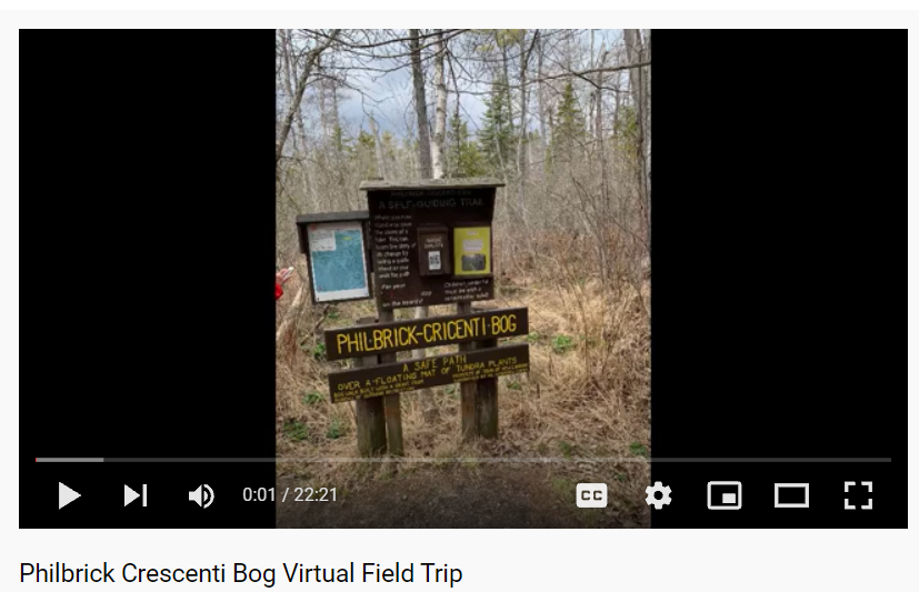 Watch the following Video with Title "Philbrick