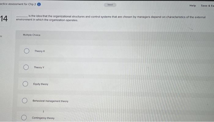 actice assessment for Chp 2 Sed Help Save & E 14