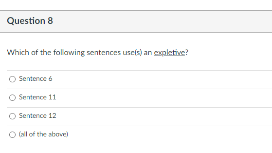 Scenario As a recent Sac State graduate, you are