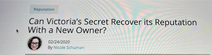 read the article first please