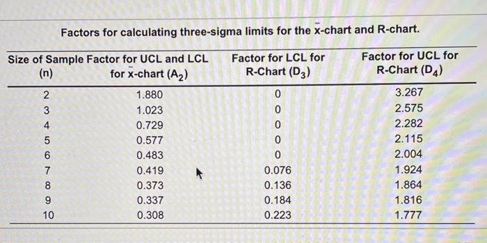 The Digital Guardian Company issues policies that