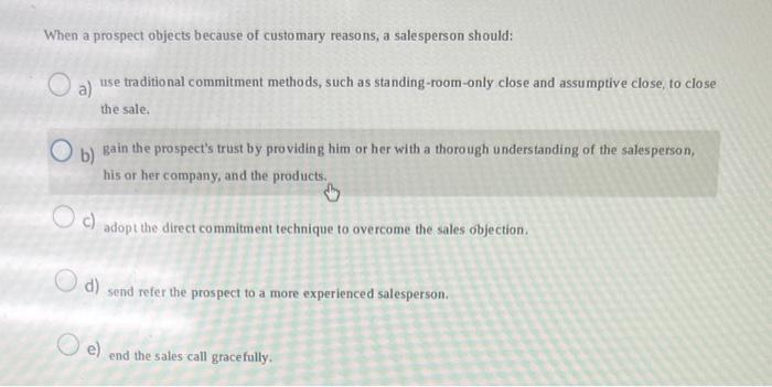 Ethan has a testimonial from a highly respected