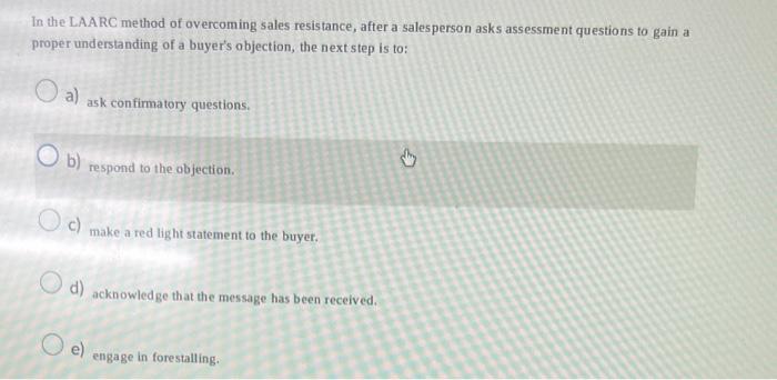 Ethan has a testimonial from a highly respected