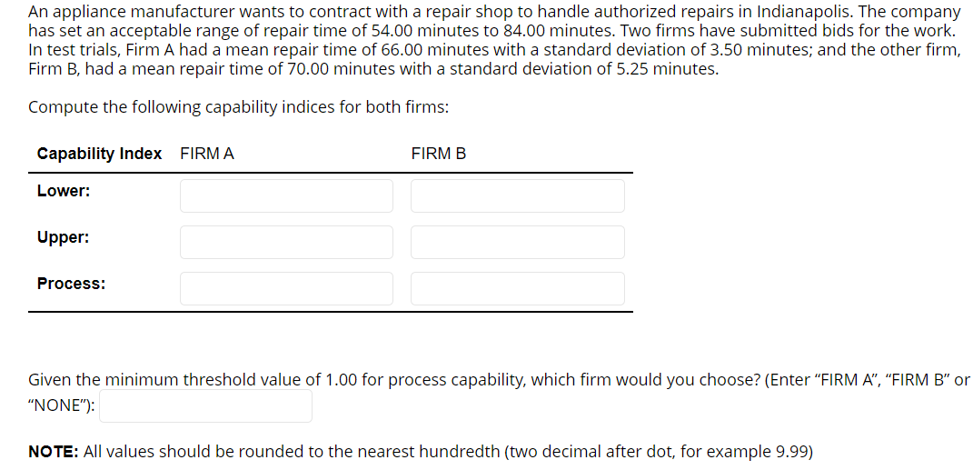 WILL THUMBS UP CORRECT ANSWER! Thank you for