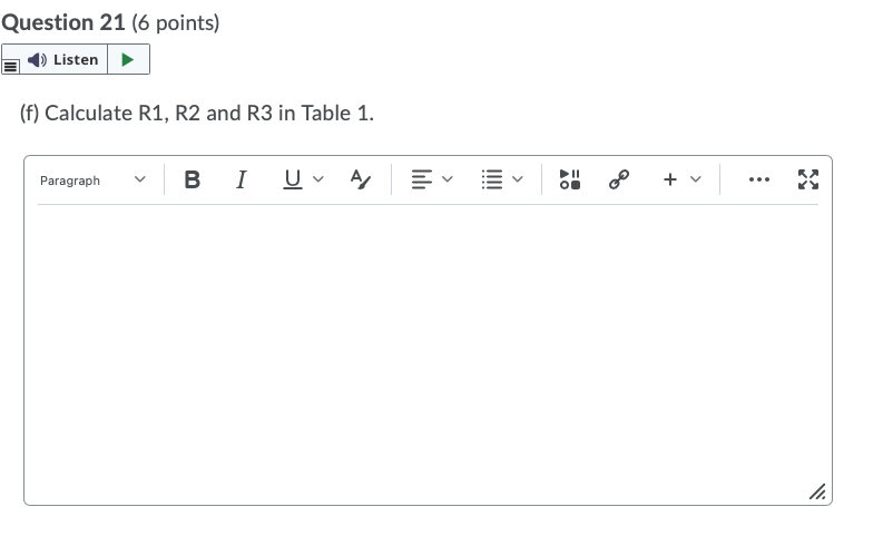 Read the case carefully, then answer question