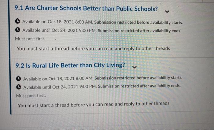 Sociology:social problem Write 200 words for each