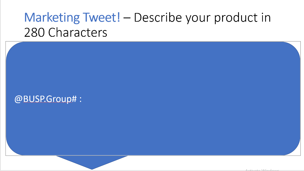 Read the attached assignment task document. Use