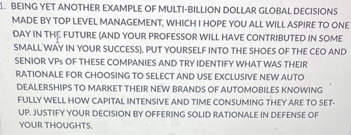 Hello, i need help with this question. Any help