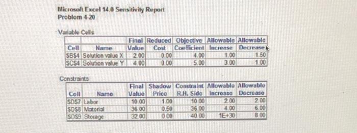 please help with below Using screenshot 9 of the