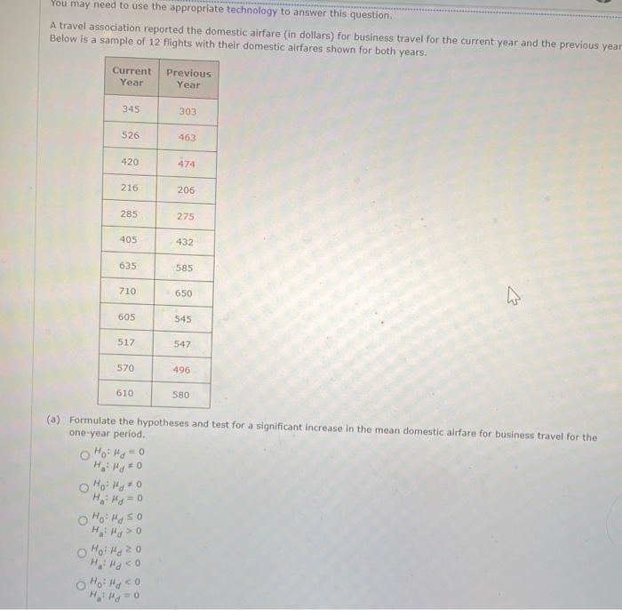 You may need to use the appropriate technology to