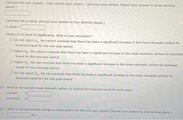 You may need to use the appropriate technology to