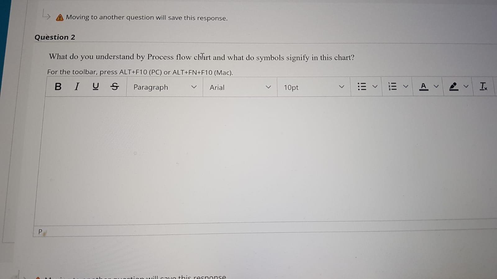 Please solve it faaast now step by step!!!!!