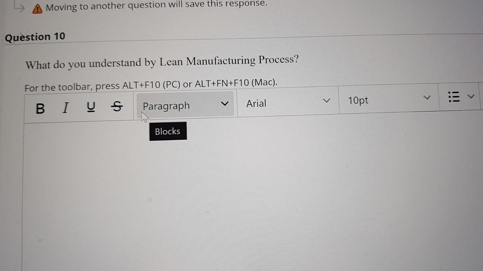 Solve it faaast now step by step please! L A