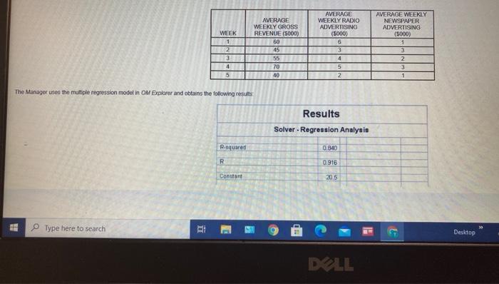 6. Can i have help with this question WEEK 1 2
