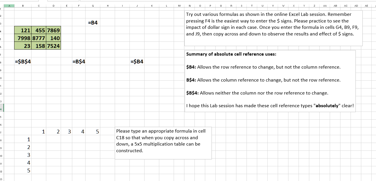 B E F G H K L M N P R T. U z AB AC AD AE 1 2 3