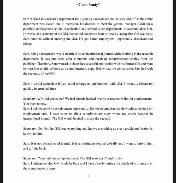 Please I need accurate answers...please help me