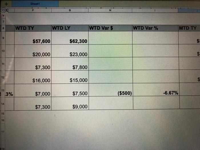 Answer action plan section. Take an action base