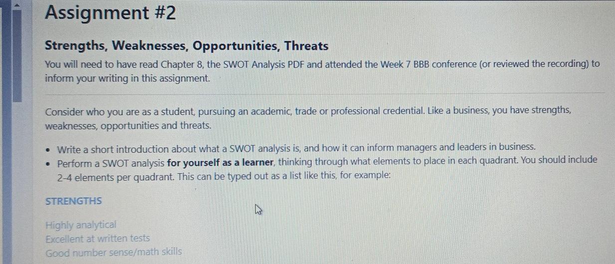 post answer within 30 minutes . i need urgently.