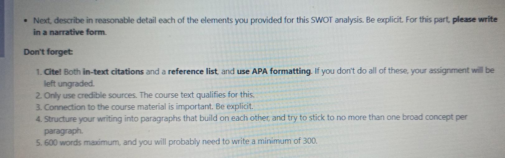 post answer within 30 minutes . i need urgently.