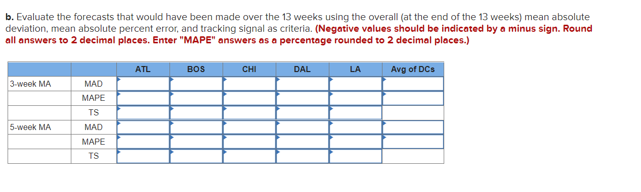 Analytics Exercise 18-1 (Algo) Starbucks has a