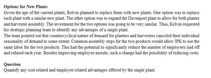 THIS MUST BE COMPLETED USING MICROSOFT EXCEL Add