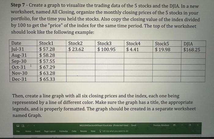 \begin{tabular}{|c|c|c|c|c|c|c|c|} \hline