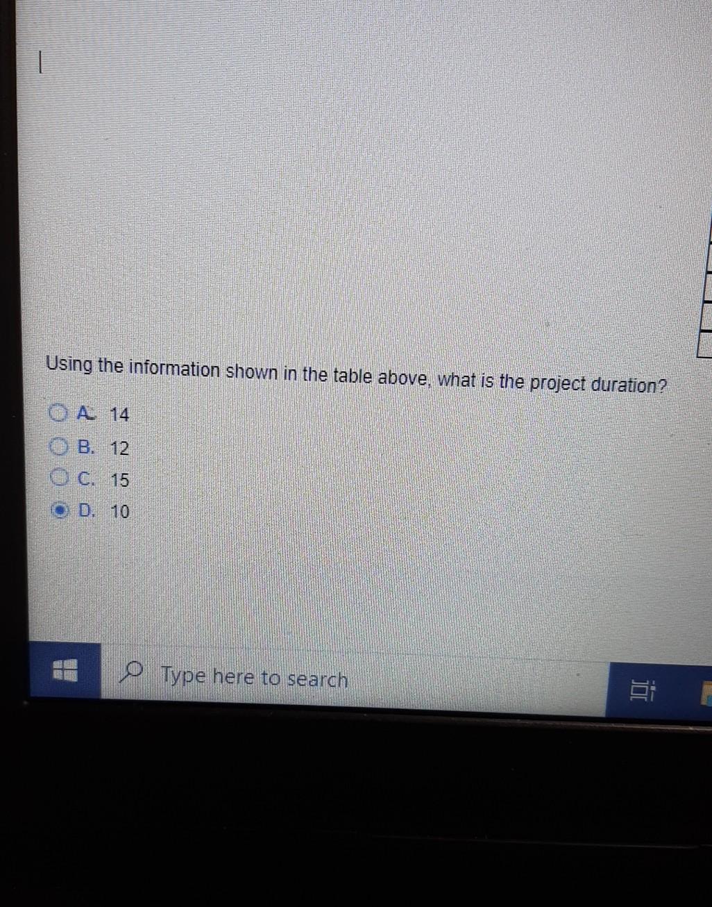 Old MathJax webview 1. Can I have help with this