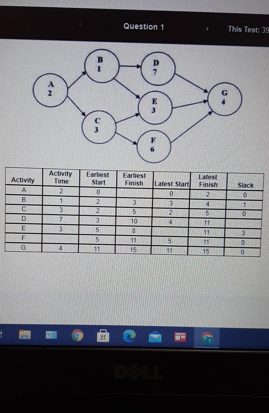 Old MathJax webview 1. Can I have help with this