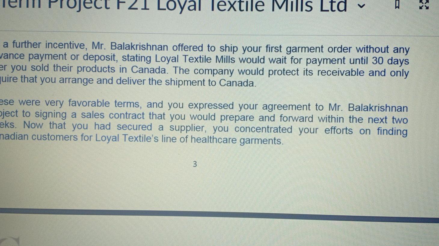 n.com/d21/le/content/484151/viewContent/10836466/V