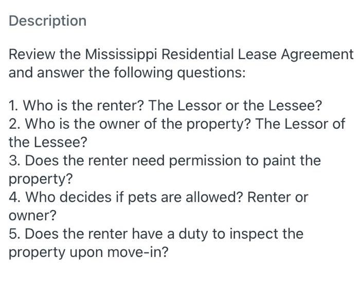 i just need the 1-5 answered on the first