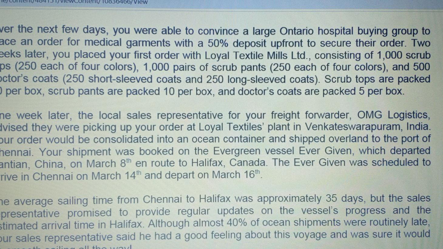 n.com/d21/le/content/484151/viewContent/10836466/V