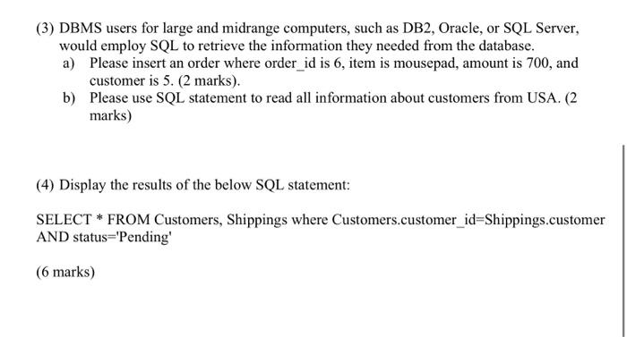 Case 2 OpenCart is an online store management