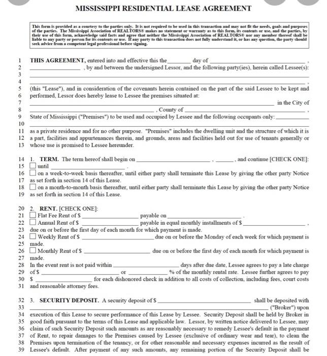 i just need the 1-5 answered on the first