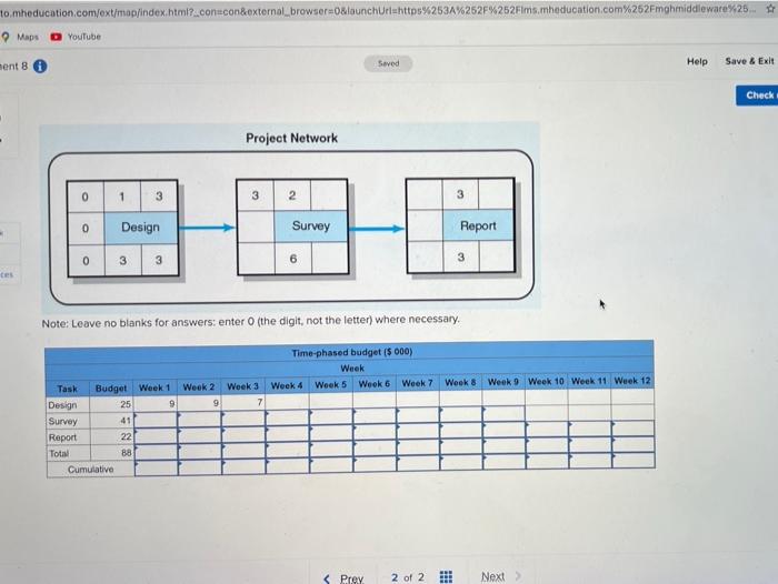 ent 8 Saved Help Save EX8-12 (Algo) Given the