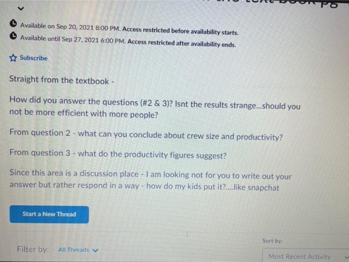 PO Available on Sep 20, 2021 8:00 PM. Access