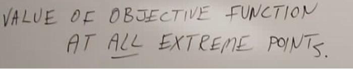 < +1 (917) 280-6840 9/27/21, 12:00 PM All Media
