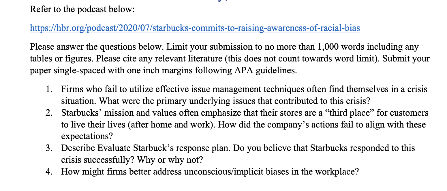 https://hbr.org/podcast/2020/07/starbucks-commits-