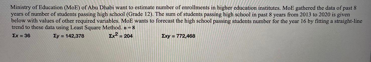 please answer this question in steps (include