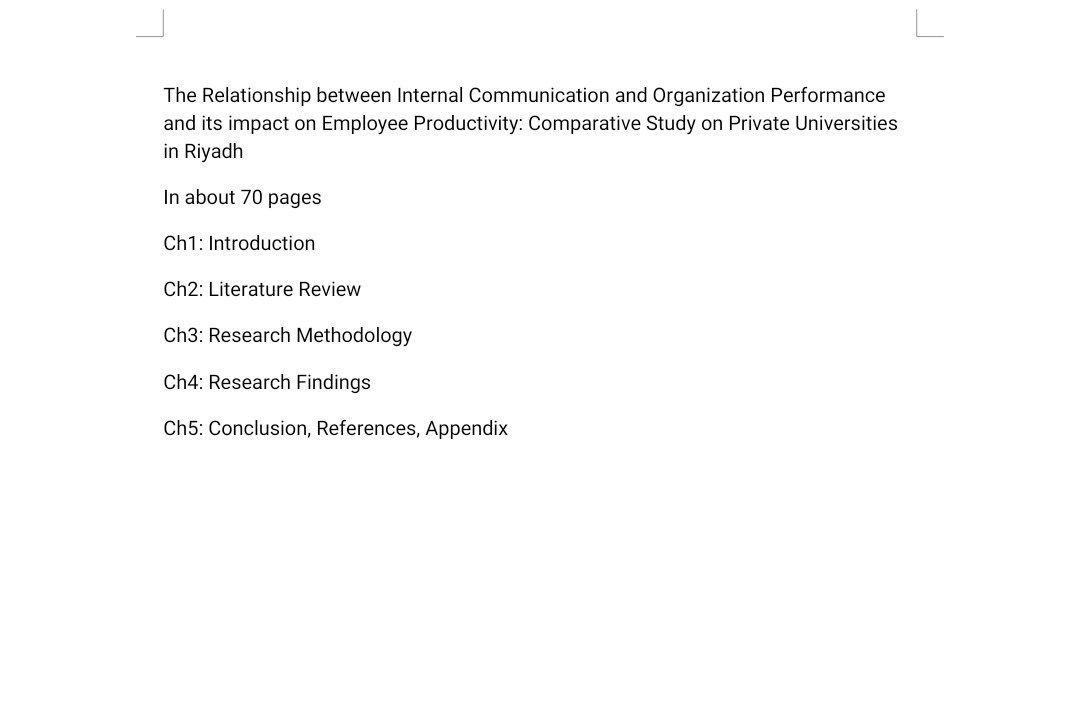 Please solve this quickly I need your help don't