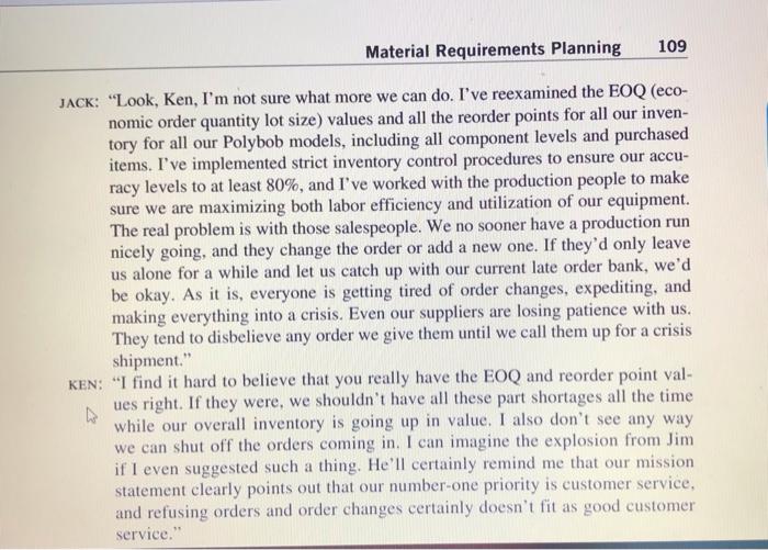 I need help on questions 1-6 for this word