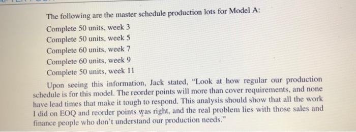 I need help on questions 1-6 for this word